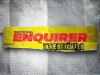 National Enquirer Investigates (2016)