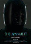 The Answer (2015)