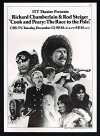 Mission Nordpol (1983)
