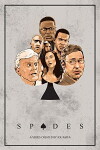 Spades (2016)