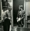 La petite patrie (1974)