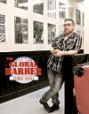 The Global Barber (2018)