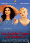 Ballad of the Nightingale (1999)