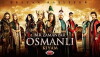 Bir zamanlar Osmanli: Kiyam (2012)