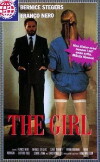 The Girl (1987)