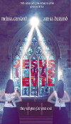 Jesus I Was Evil (2018)