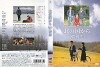 Kita no kuni kara '87 hatsukoi (1987)