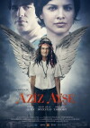 Aziz Ayse (2012)