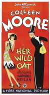 Her Wild Oat (1927)