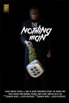The Nothing Man (2019)