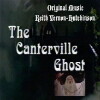The Canterville Ghost (1983)