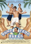 Pura vida Ibiza (2004)