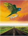 Paulie (1998)