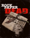 Rock Paper Dead (2019)
