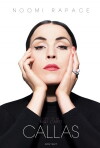 Callas (2017)