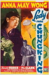 Lady from Chungking (1942)
