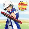 The Prince of Tennis (2001)