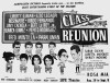 Ang Class Reunion (1963)