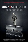 Self Medicated (2005)