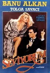 Seviyorum (1986)