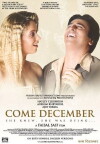 Come December (2006)