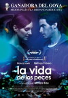 The Life of Fish (2010)