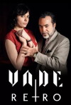 Vade Retro (2017)