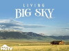 Living Big Sky (2014)