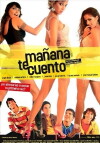 Mañana te cuento (2005)