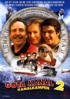Göta kanal 2 - Kanalkampen (2006)