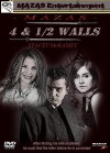 4 and 1/2 Walls (2016)