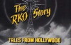 Hollywood the Golden Years: The RKO Story (1987)