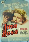Ama Rosa (1960)