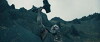 Valhalla (2019)