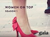 Women on Top (2006)