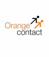 Orange Contact (2004)