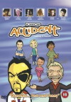 It Was an Accident (2000)