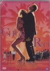 Chica de Río (2001)