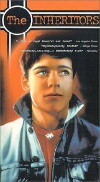 The Inheritors (1983)
