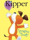 Kipper (1997)