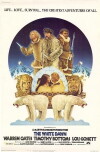 The White Dawn (1974)
