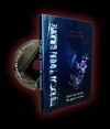 Turn in Your Grave (2012)