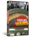 Parking Wars (2008)