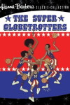 The Super Globetrotters (1979)