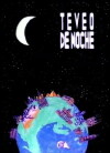 Seeyou at night (1990)