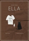Ella (2016)