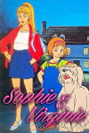 Sophie and Virginia (1990)