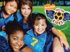 Just for Kicks (2006)