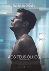 Liquid Truth (2017)