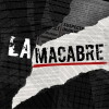 L.A. Macabre (2013)